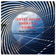 Jersey Solar Energy and Power - 17.03.22