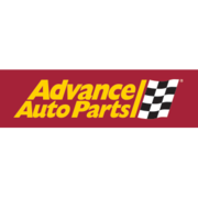 Advance Auto Parts - 16.11.17