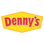 Denny's - 26.10.16