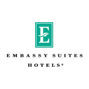 Embassy Suites by Hilton Jacksonville Baymeadows - 23.01.16