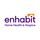 Enhabit Home Health Photo