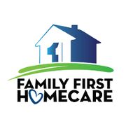 Family First Homecare - 12.10.20