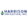 Harrison Irrigation, Inc Photo