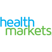 HealthMarkets Insurance - Dee Ethridge - 18.10.21