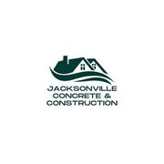 Jacksonville Concrete and Construction - 06.05.21