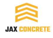 JAX Concrete Contractors - 19.04.20