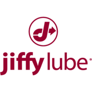 Jiffy Lube - 22.07.19