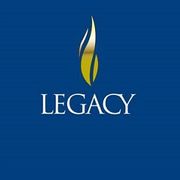 Legacy Planning Law Group - 14.07.22