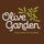 Olive Garden Italian Restaurant - 31.07.21