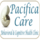 Pacifica Care PLLC Photo