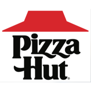 Pizza Hut - 16.03.22