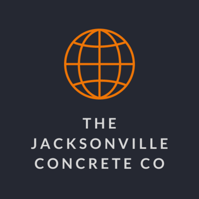 The Jacksonville Concrete Co - 18.11.20
