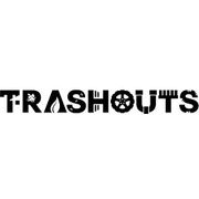 Trashouts Junk Removal - 11.07.18