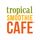 Tropical Smoothie Cafe Photo