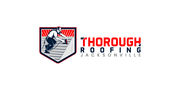 Thorough Roofing Jacksonville - 14.08.19