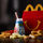 McDonald's - 21.06.17
