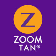 Zoom Tan - 22.08.22