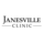 Janesville Clinic Photo
