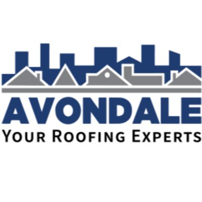 Avondale Roofing - 28.04.23