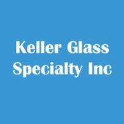 Keller Glass Specialty Inc. - 28.06.21