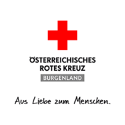 Rotes Kreuz Bezirksstelle Jennersdorf - 14.05.19