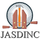 JASDINC Restoration Photo