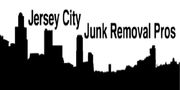Jersey City Junk Removal Pros - 03.02.20