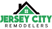 Jersey City Remodelers - 25.07.19