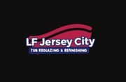 LF Jersey City Tub Reglazing & Refinishing - 27.12.20