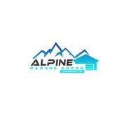 Alpine Garage Door Repair Johnston Co. - 11.08.21