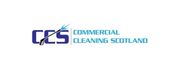 Commercial Cleaning Scotland - 10.07.20