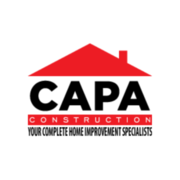 Capa Construction Inc - 06.02.23