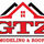 GTZ Remodeling & Roofing Photo
