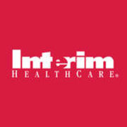 Interim HealthCare of Joliet IL - 05.05.22