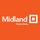 Midland States Bank - 01.07.21