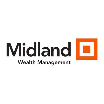 Midland Wealth Management: Debra Targonski - 28.05.22