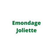 Emondage Joliette - 07.11.21