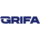 Grifa AG I Sanitäre Installationen Photo