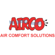 Airco Comfort Solutions - 05.03.22