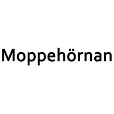moppehörnan gmp ab - 06.03.22