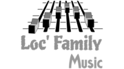 Loc' Family Music - 28.02.20