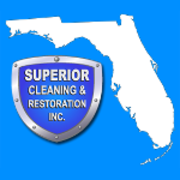 http://assets0.tupalocdn.com/s/jupiter-florida/24-7-superior-cleaning-and-restoration-of-jupiter-21349901-fe.png