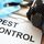 Jupiter Pest Control Solutions - 31.12.21