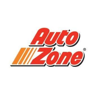 AutoZone Auto Parts - 04.11.20