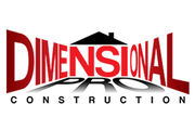 Dimensional Pro Roofing & Construction - 13.06.20