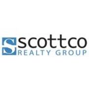 Scottco Realty Group - 07.05.21