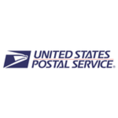 United States Postal Service - 11.11.20