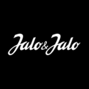 Jalo & Jalo Jyväskylä - 15.05.24