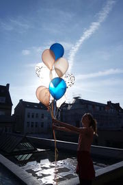 Tupalo De Berlin Aesculap Apotheke Agastr