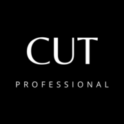 Cut Professional | Köln Chlodwigplatz - 06.05.20